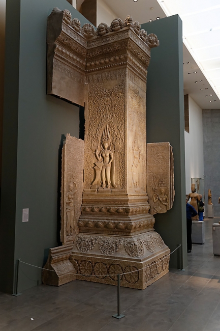 Louis Delaporte et le Cambodge-002